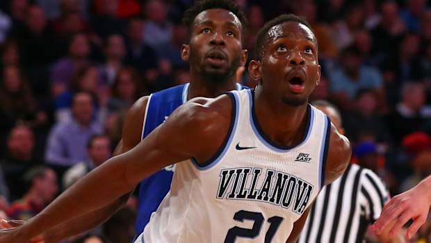 villanova-st-marys-watch.jpg